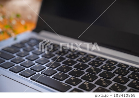 ノートパソコン ノートパソコン 108410869