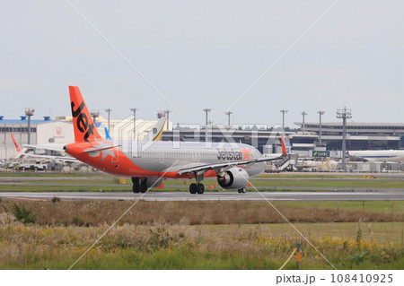 LCC 格安航空会社 LCC 格安航空会社 108410925