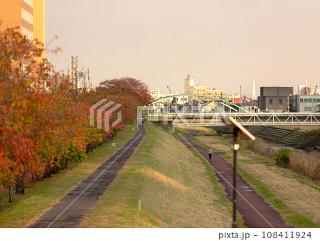 水戸駅南口周辺 水戸駅南口周辺 108411924