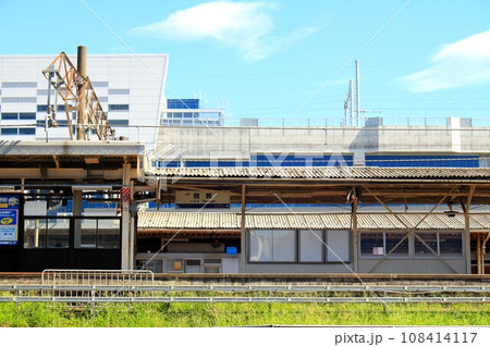 JR敦賀駅 JR敦賀駅 108414117