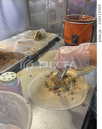 料理 割烹 お料理 108414369