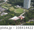 建築 構築 アーキテクチャ 108414422