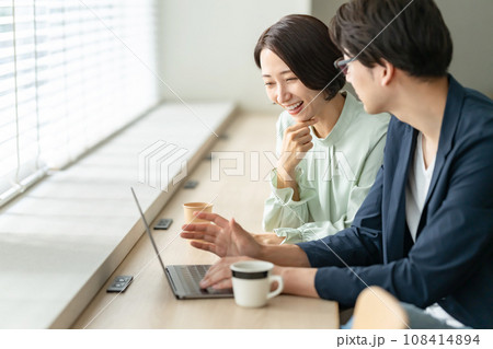 Business Business 108414894