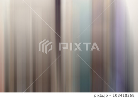 Blurred abstract art background for paper, fabric design Blurred abstract art background for paper, fabric design 108418269