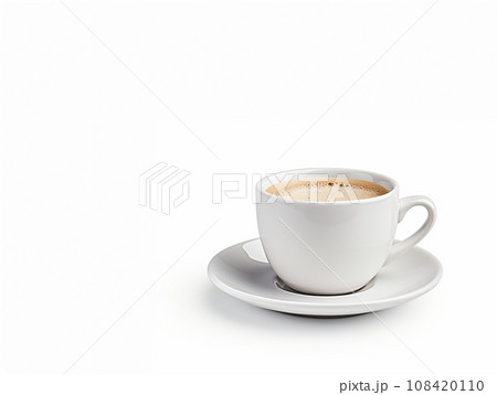 コーヒーカップ 108420110