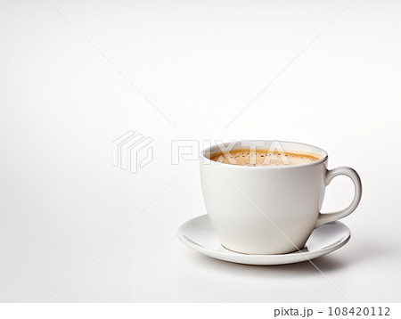コーヒーカップ コーヒーカップ 108420112