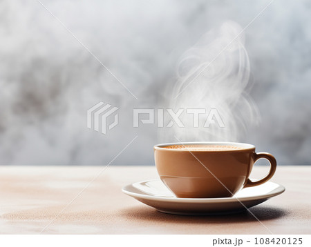 コーヒーカップ 108420125