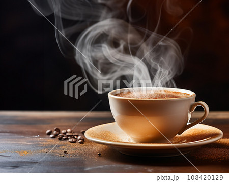 コーヒーカップ コーヒーカップ 108420129