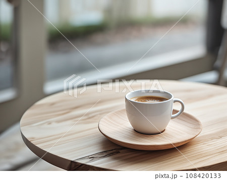 コーヒーカップ コーヒーカップ 108420133