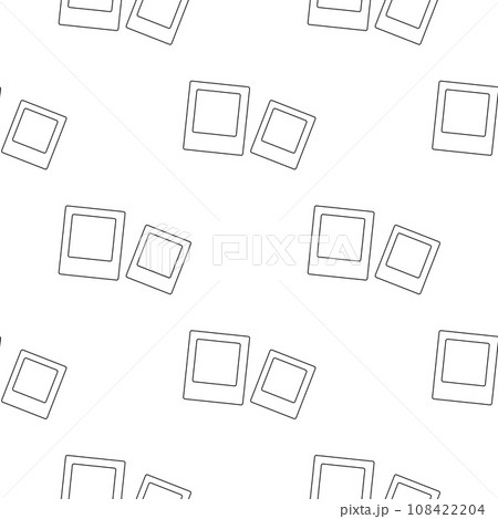 photography day moment vector line pattern element photography day moment vector line pattern element 108422204