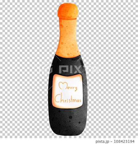 Gnome happy new year Gnome happy new year 108423194