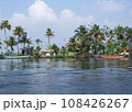 インド旅行　南インド 108426267