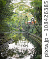 日本風景　関西エリア　京都　奈良　大阪 108426385