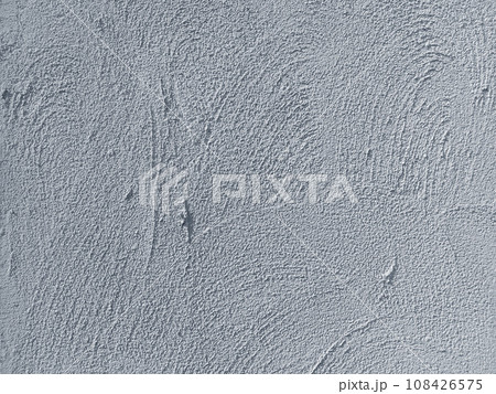 白い壁をイメージしたテクスチャ 108426575