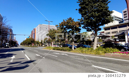 福岡の祇園 福岡の祇園 108431279