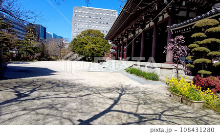 福岡の祇園 福岡の祇園 108431280