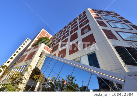 福岡市科学館 福岡市中央区六本松4-2-1 福岡市科学館 福岡市中央区六本松4-2-1 108432984