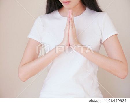 女子 女の子 女児 108440921
