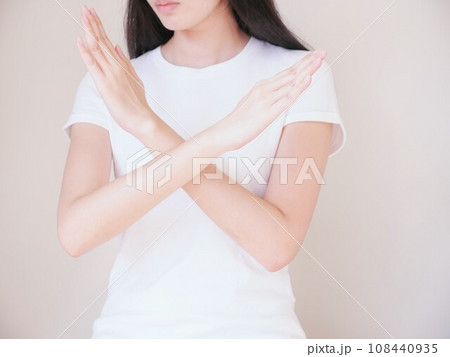 女子 女の子 女児 108440935