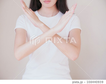 女子 女の子 女児 108440939