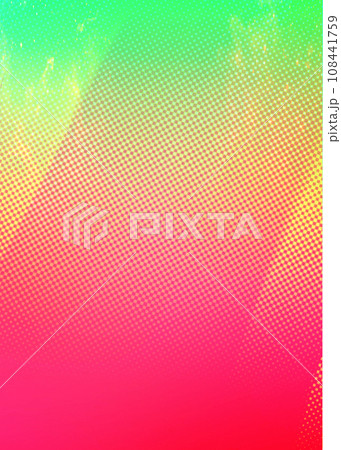 Pink, green gradient vertical background with copy space for text or image, Suitable for Advertisements, Posters, Sale, Banners, Anniversary, Party, Events, Ads and various design works Pink, green gradient vertical background with copy space for text or image, Suitable for Advertisements, Posters, Sale, Banners, Anniversary, Party, Events, Ads and various design works 108441759