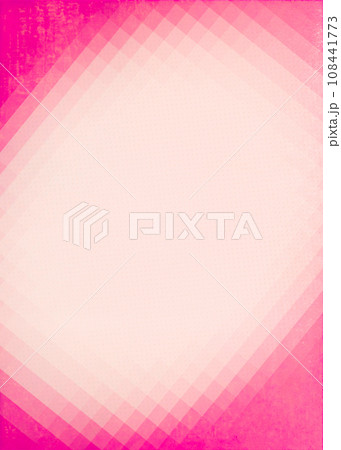 Pink vignette vertical background with copy space for text or image, Suitable for Advertisements, Posters, Sale, Banners, Anniversary, Party, Events, Ads and various design works 108441773