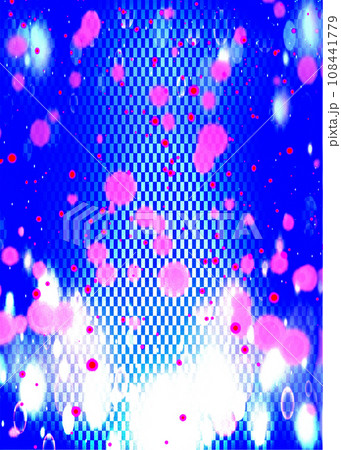 Blue color bokeh vertical background with copy space for text or image, Suitable for Advertisements, Posters, Sale, Banners, Anniversary, Party, Events, Ads and various design works Blue color bokeh vertical background with copy space for text or image, Suitable for Advertisements, Posters, Sale, Banners, Anniversary, Party, Events, Ads and various design works 108441779