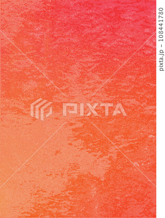 Red abstract vertical background with copy space for text or image, Suitable for Advertisements, Posters, Sale, Banners, Anniversary, Party, Events, Ads and various design works 108441780