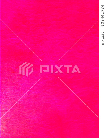 Pink abstract vertical background with copy space for text or image, Suitable for Advertisements, Posters, Sale, Banners, Anniversary, Party, Events, Ads and various design works Pink abstract vertical background with copy space for text or image, Suitable for Advertisements, Posters, Sale, Banners, Anniversary, Party, Events, Ads and various design works 108441784