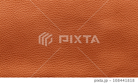 革製品のクローズアップ 革製品のクローズアップ 108441818