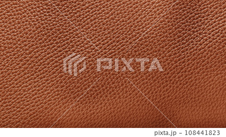 革製品のクローズアップ 革製品のクローズアップ 108441823