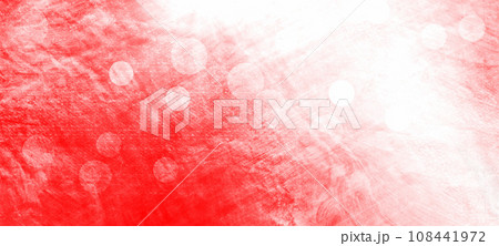 Pink, bokeh widescreen for holidays and new year backgrounds, Usable for banner, poster, Ad, events, party, sale, celebrations, and various design works Pink, bokeh widescreen for holidays and new year backgrounds, Usable for banner, poster, Ad, events, party, sale, celebrations, and various design works 108441972