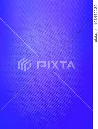 Blue vertical background with copy space for text or image, Usable for banner, poster, Ad, events, party, template, sale, celebrations, and various design works Blue vertical background with copy space for text or image, Usable for banner, poster, Ad, events, party, template, sale, celebrations, and various design works 108442120
