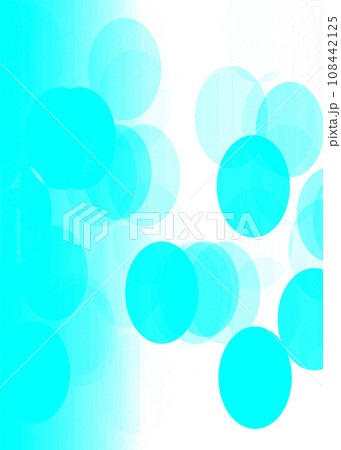 Blue bokeh vertical background with copy space for text or image, Usable for banner, poster, Ad, events, party, events, sale, celebrations, and various design works Blue bokeh vertical background with copy space for text or image, Usable for banner, poster, Ad, events, party, events, sale, celebrations, and various design works 108442125