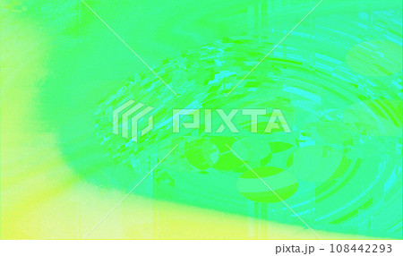 Green textured background with copy space for text or image, Simple Design for your ideas, Best suitable for online Ads, poster, banner, sale, celebrations and various design works Green textured background with copy space for text or image, Simple Design for your ideas, Best suitable for online Ads, poster, banner, sale, celebrations and various design works 108442293