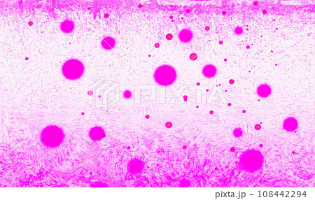 White, pink bokeh background for seasonal and holidays event with copy space for text or image, Best suitable for online Ads, poster, banner, sale, celebrations and various design works White, pink bokeh background for seasonal and holidays event with copy space for text or image, Best suitable for online Ads, poster, banner, sale, celebrations and various design works 108442294
