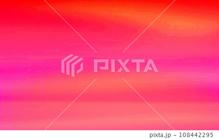 Pink abstract background with copy space for text or image, Simple Design for your ideas, Best suitable for online Ads, poster, banner, sale, celebrations and various design works Pink abstract background with copy space for text or image, Simple Design for your ideas, Best suitable for online Ads, poster, banner, sale, celebrations and various design works 108442295