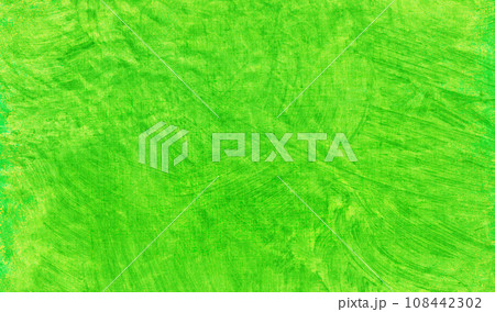 Green abstract background with copy space for text or image, Simple Design for your ideas, Best suitable for online Ads, poster, banner, sale, celebrations and various design works Green abstract background with copy space for text or image, Simple Design for your ideas, Best suitable for online Ads, poster, banner, sale, celebrations and various design works 108442302