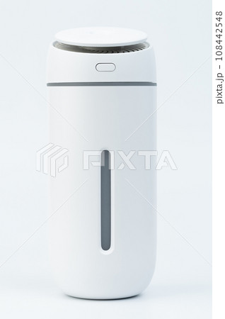 Mobile humidifier for car Mobile humidifier for car 108442548