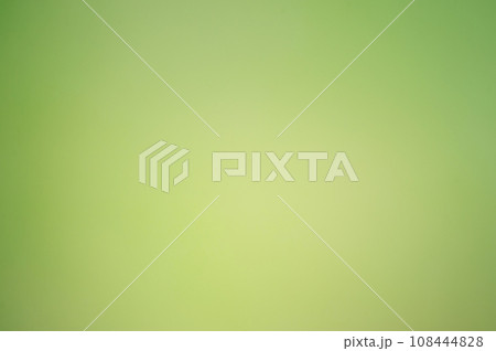 Green abstract natural blurred background. Defocused greens. Green abstract natural blurred background. Defocused greens. 108444828