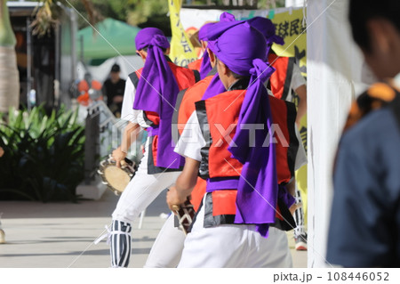 エイサー 108446052