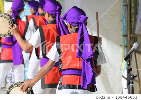 エイサー 108446053