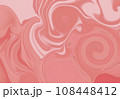 グラフィック 108448412