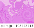 グラフィック 108448413