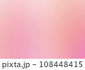 グラフィック 108448415