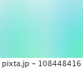 グラフィック 108448416