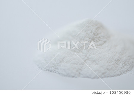 粉薬のアップ 粉薬のアップ 108450980