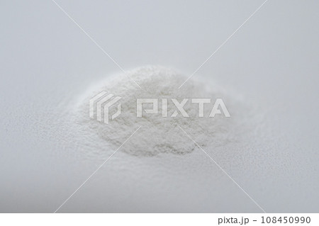 粉薬のアップ 粉薬のアップ 108450990