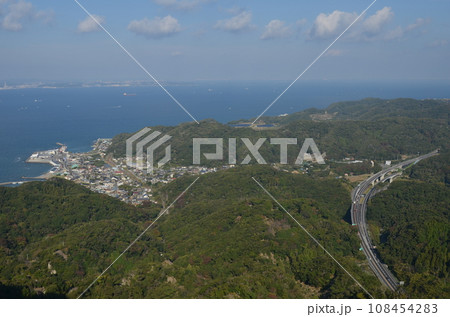 富津市 富津市 108454283