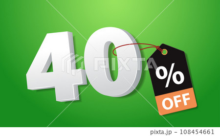 promo sticker hot sale best price icon online shopping tag special offer promotion discount coupon horizontal 108454661